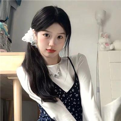 一个美国人在巴黎
