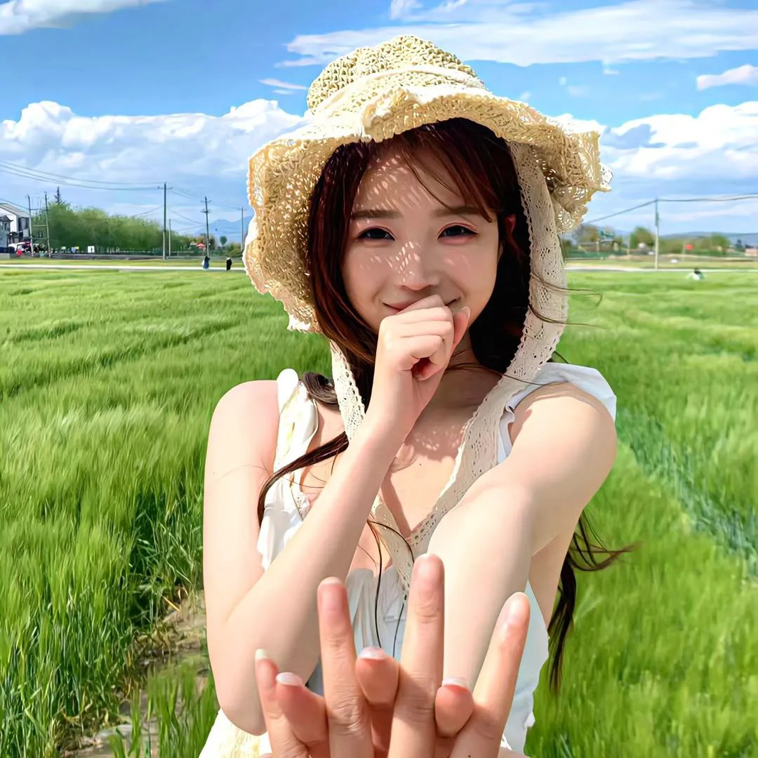 晚祷前的谋杀