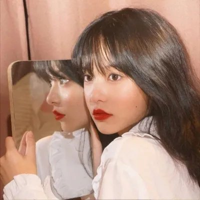 一等家丁