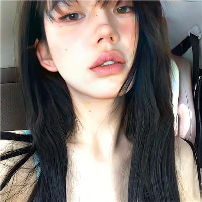 情义无悔