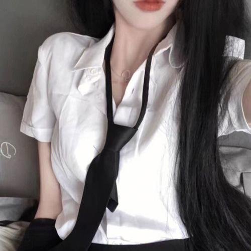 中华战士