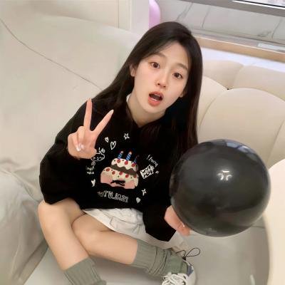 骊姬传奇