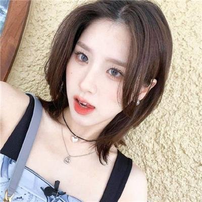 谁是我们老爸