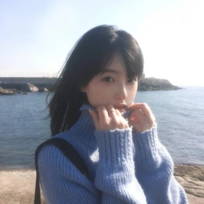 大白鲨