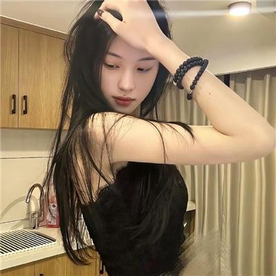半田君传说