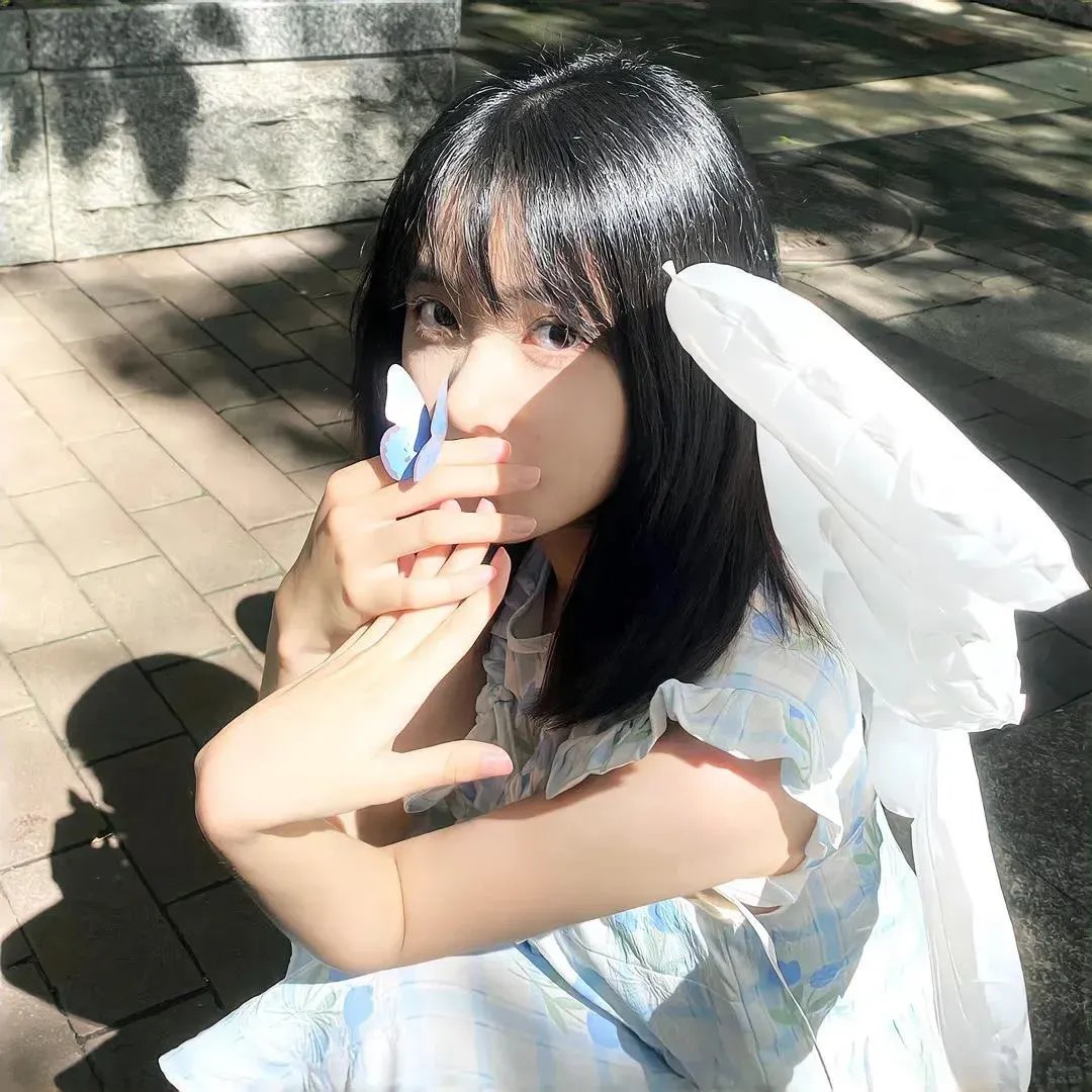 山尘拂过童年牧歌
