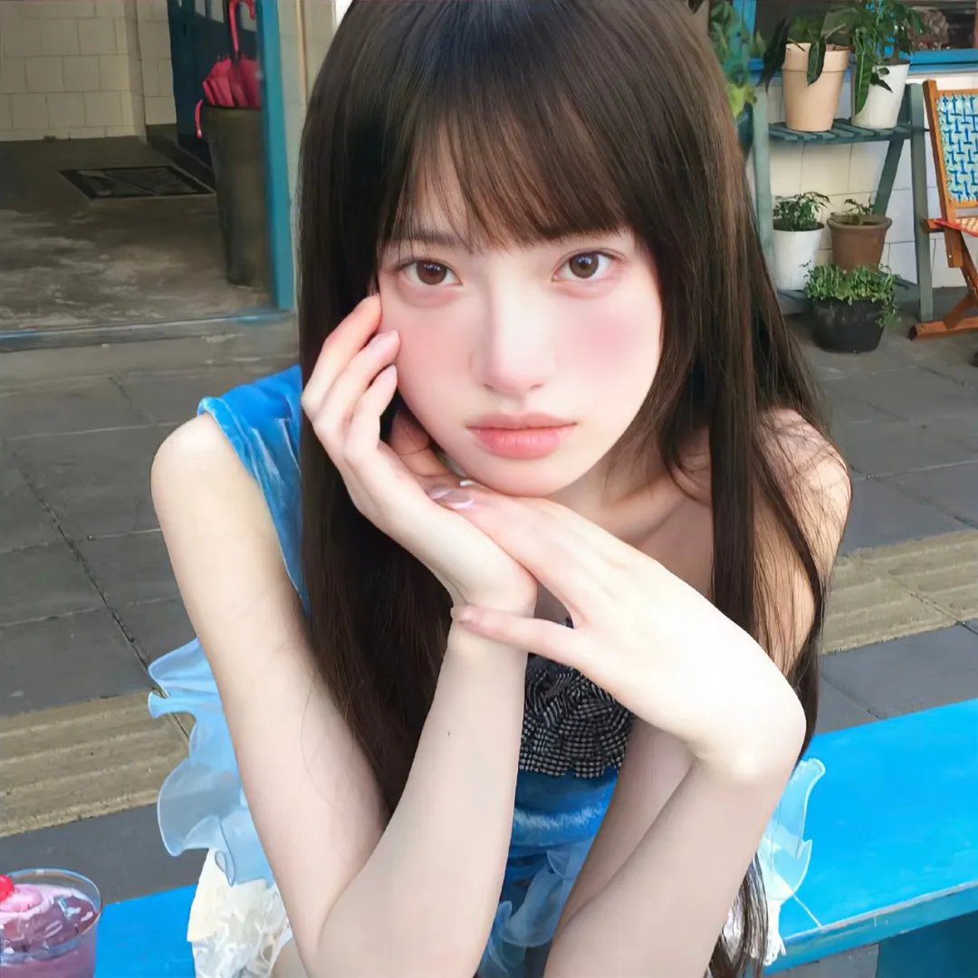 四十度晒