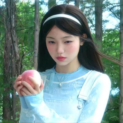 爱欲圆舞曲