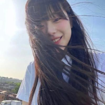 黑之召唤士