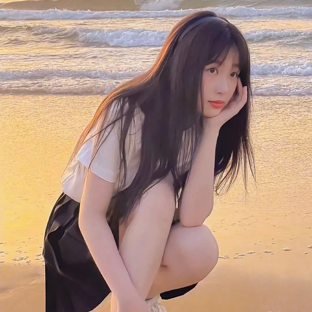 如果悲伤可以解释