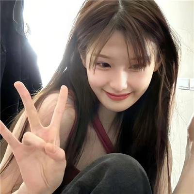 阿根廷儿女英雄传