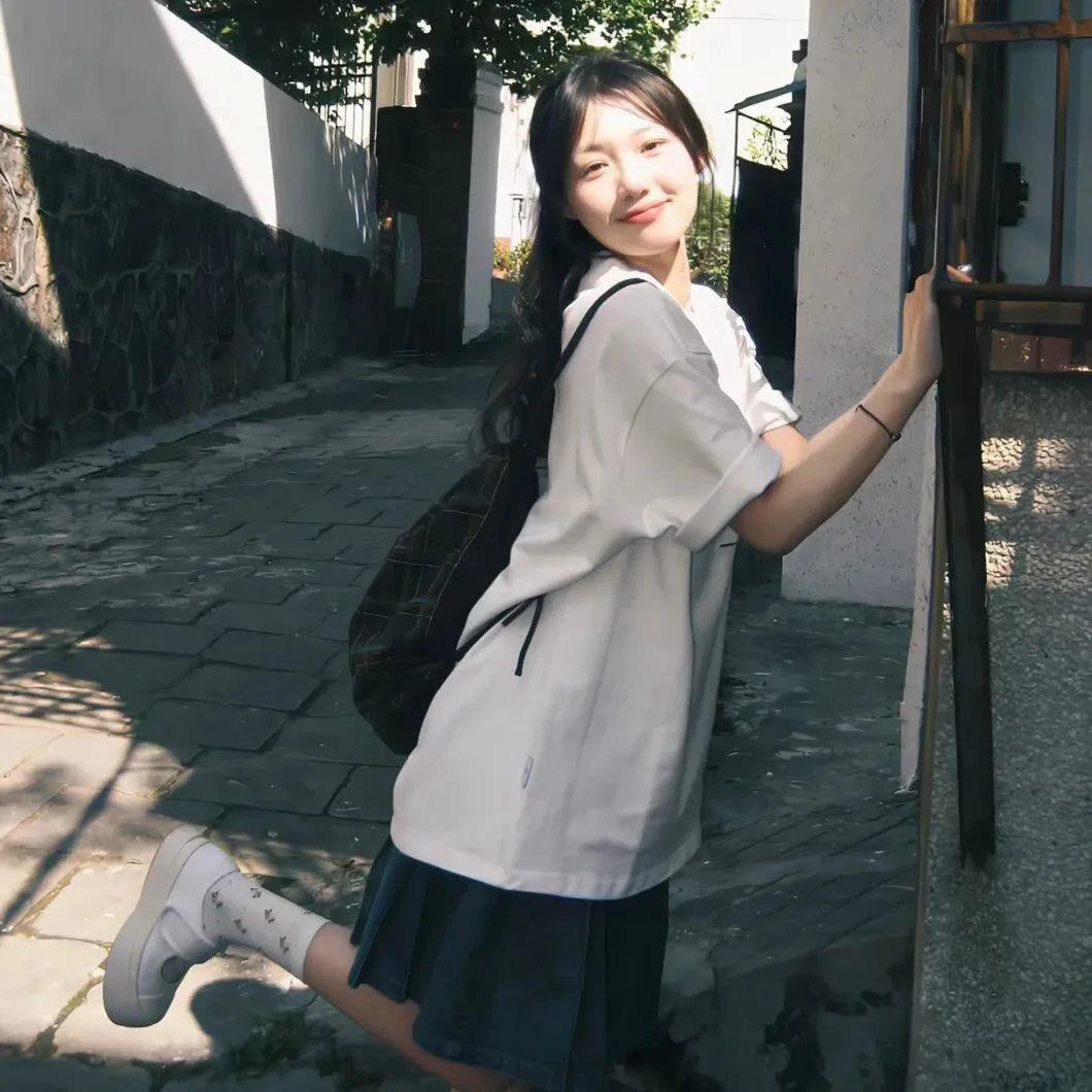 慈母复仇路