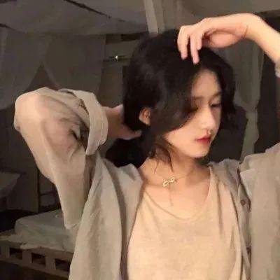 密室·虐杀·情人魇