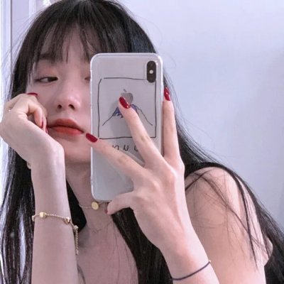 荷拉的故事