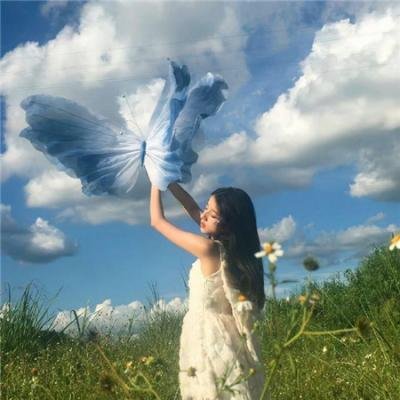禁爱风暴