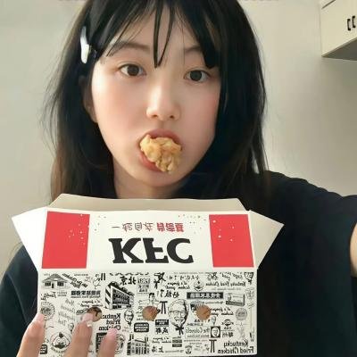 飞行夜女巫
