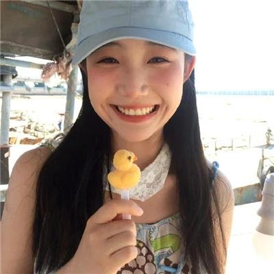 妈妈有新男友了