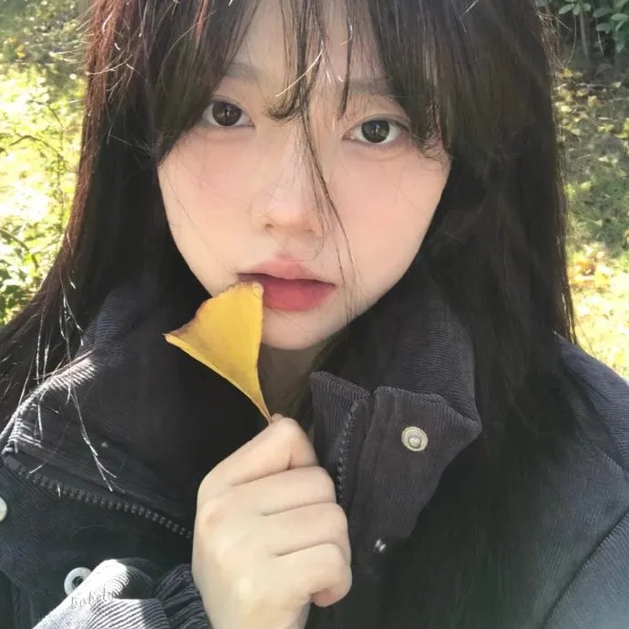 秘密故事集