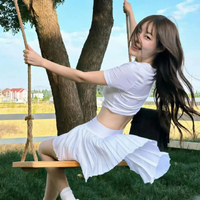第3朵玫瑰