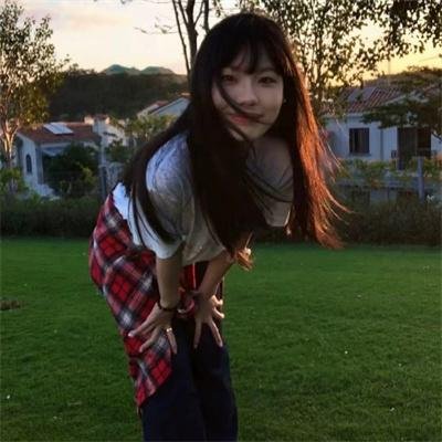 巫巫阿嬷不要走