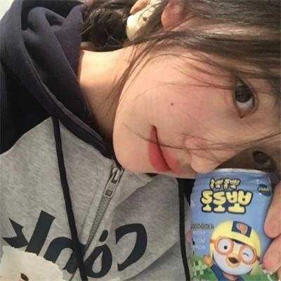 最近有点烦