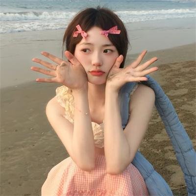 青春大概