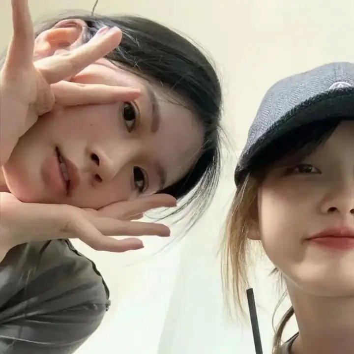 我们的乐坛