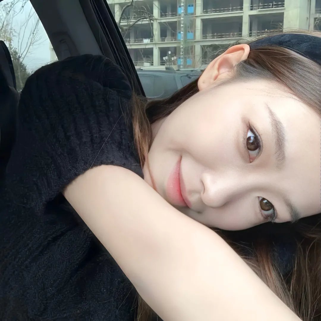 蔬菜海盗历险记