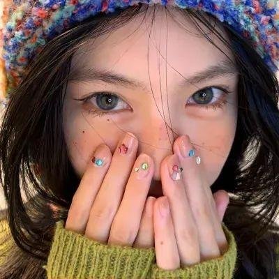 灌篮青春