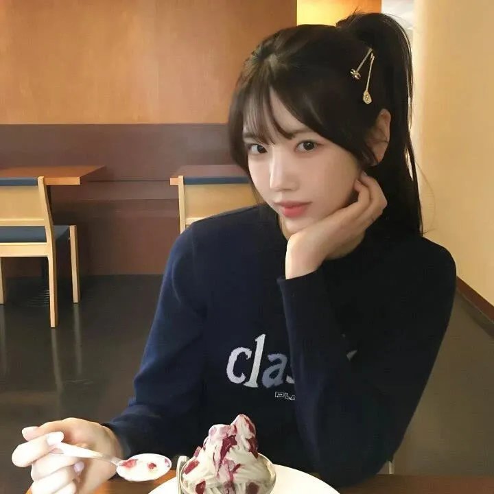 枕边有张脸2